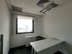 Lippo Centre (D2), Office #553321561